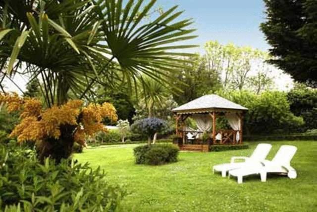Manoir De Kertalg Hotel Moelan-sur-Mer Exterior photo